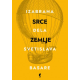 Srce zemlje - 9788651928751