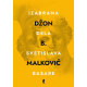 Džon B. Malkovič - 9788651928782