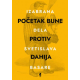 Početak bune protiv dahija - 9788651928744