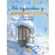 Nove pustolovine u Muminovoj dolini - 9788652912506