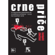 Crne priče: Istiniti zločini - 50 zagonetaka ... - 9788652912285