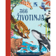 366 životinja - 9788652912162
