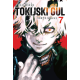 Tokijski gul 7 - 9788630039515