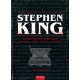 Stephen King: Sveobuhvatno istraživanje njegovog rada, života I uticaja - 9788610051476