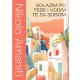 Dolazim po tebe i vodim te sa sobom - 9788610052114