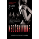 Neočekivana - 9788652153664
