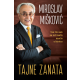 Tajne zanata - 9788652154029