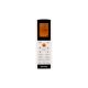 SINCLAIR Inverter klima TEREL SIH + SOH-13BIT - 172705-1