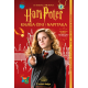 Hari Poter - Knjiga čini i napitaka - 9788630003943