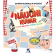 Naučni kuvar - 9788652912841