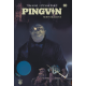 Pingvin  Nebitan čovek, DC Specijal - 9788630039669