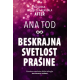 Beskrajna svetlost prašine - 9788630039652