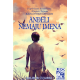 Anđeli nemaju imena - 9788679504791