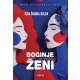 Boginje u svakoj ženi - 9788664575485