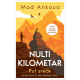 Nulti kilometar - 9788652152797