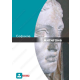Antigona - 8600262065841