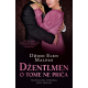 Džentlmen o tome ne priča - 9788652154494