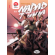 Napad titana 32 - 9788661637186