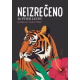 Neizrečeno - 9788682394365