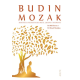 Budin mozak - 9788682394372