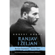 Ranjav i željan - 9788652153220