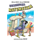 Urnebesna matematika - 9788652154012