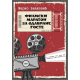 Filmski maraton za odabrane goste - 9788682198239