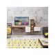 HANAH HOME TV polica Kumkuat - 172749
