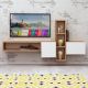 HANAH HOME TV polica Kumkuat - 172749