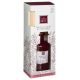 ATMOSPHERA Mirišljavi štapići 6.5x14cm acai bobice, lubenica - 172761D