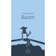 Bazen - 9788664771337