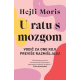 U ratu s mozgom - 9788652153640