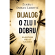 Dijalog o Zlu i Dobru - 9788652153435