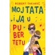 Moj tata i ja u pubertetu - 9788652152810