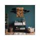 WALLXPERT Zidna dekoracija Acacia Tree 329 - 172779