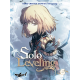 Solo Leveling 6 - 9788661060625