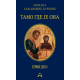 Tamo gde je ona - I deo - 9788679001412