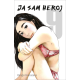 Ja sam heroj 9 - 9788652153565