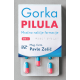 Gorka pilula - 9788652155217