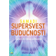Supersvest budućnosti - Samadi - 9788660520359