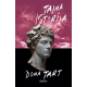 Tajna istorija - 9788664575478