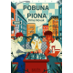 Pobuna piona - 9788690659418