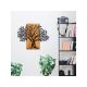 WALLXPERT Zidna dekoracija drvo - 172788