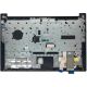Palmrest (C Cover) sa tastaturom za laptop Lenovo ThinkPad E14 Gen 2 Gen 3 Gen 4 Series - EP2561627