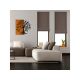 WALLXPERT Zidna dekoracija Agac - 172802