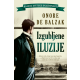 Izgubljene iluzije - 9788652152612