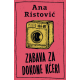 Zabava za dokone kćeri - 9788652154586