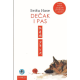 Dečak i pas - 9788661700163