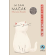 Ja sam mačak - 9788661700170