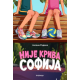 Nije kriva Sofija - 9788660882075